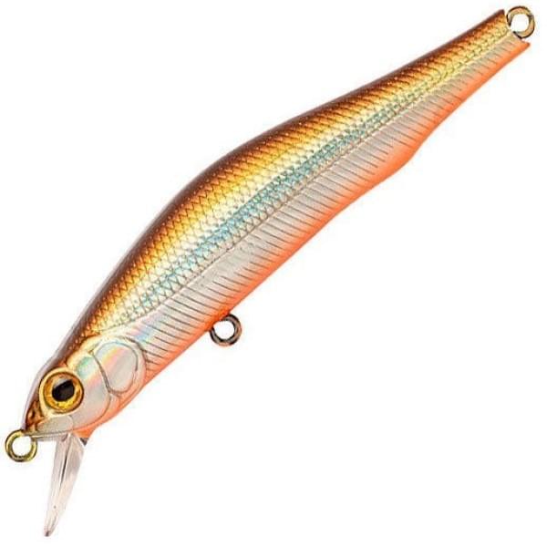 Воблер ZipBaits Orbit 80 SP-SR #287