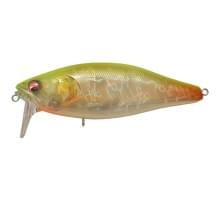 Мягкая приманка Megabass I-Jack gp prism shad
