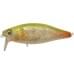 Мягкая приманка Megabass I-Jack gp prism shad