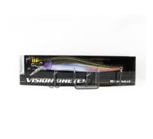 Воблер Megabass Vision Oneten m cosmick shad