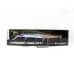 Воблер Megabass Vision Oneten m cosmick shad