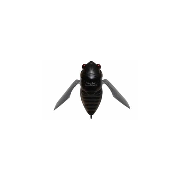 Воблер Megabass Grand Siglett ff smoke