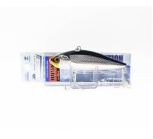 Воблер ZipBaits ZBL Vib 90-35gr. #624
