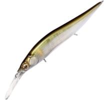 Воблер Megabass Vision Oneten+2 Jr. sh se ayu