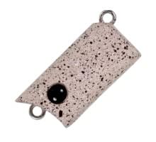Воблер BassDay Pellet Pellet SS 156