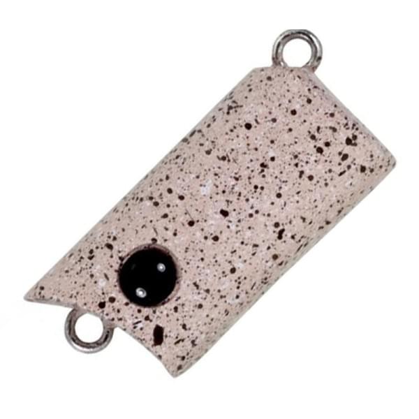 Воблер BassDay Pellet Pellet SS 156