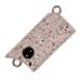 Воблер BassDay Pellet Pellet SS 156