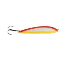 Блесна Williams Whitefish 1-1/2oz C90 YORN-YORN UV