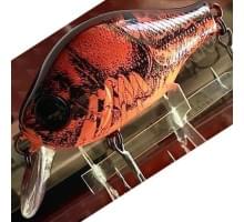 Воблер ZipBaits B.Switcher 1.0 Silent #054