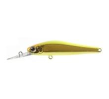 Воблер ZipBaits Rigge 56S #254