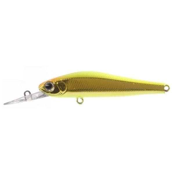 Воблер ZipBaits Rigge 56S #254