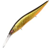 Воблер Vision Oneten+2 Jr. gc megabass kinkuro