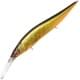 gc megabass kinkuro