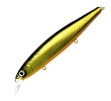 Воблер Deps Balisong Minnow 130SP 22