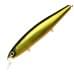 Воблер Deps Balisong Minnow 130SP 22