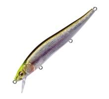 Воблер Megabass GH110 gc wakasagi ch