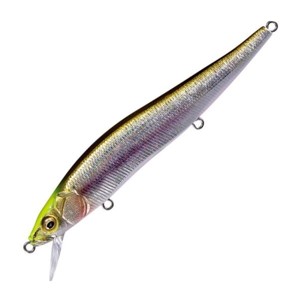 Воблер Megabass GH110 gc wakasagi ch