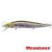 Воблер Megabass GH110 gc wakasagi ch