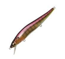 Воблер Megabass Vision Oneten +1 m end max