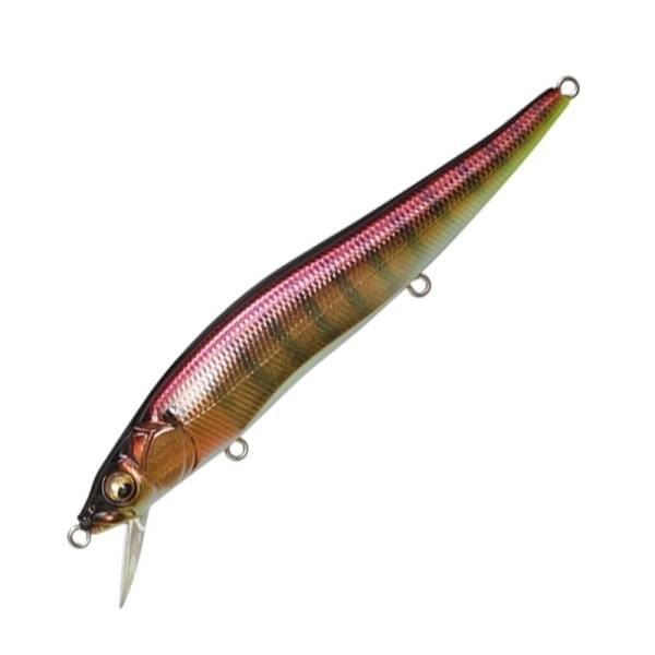 Воблер Megabass Vision Oneten +1 m end max