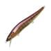Воблер Megabass Vision Oneten +1 m end max