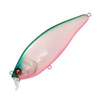 Воблер Megabass Konosirus Shad pm bayside green bb