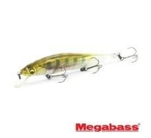Воблер Megabass Vision Oneten SP baby gill