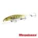 Воблер Megabass Vision Oneten SP baby gill