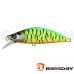 Воблер BassDay Mononofu 50S mo-028