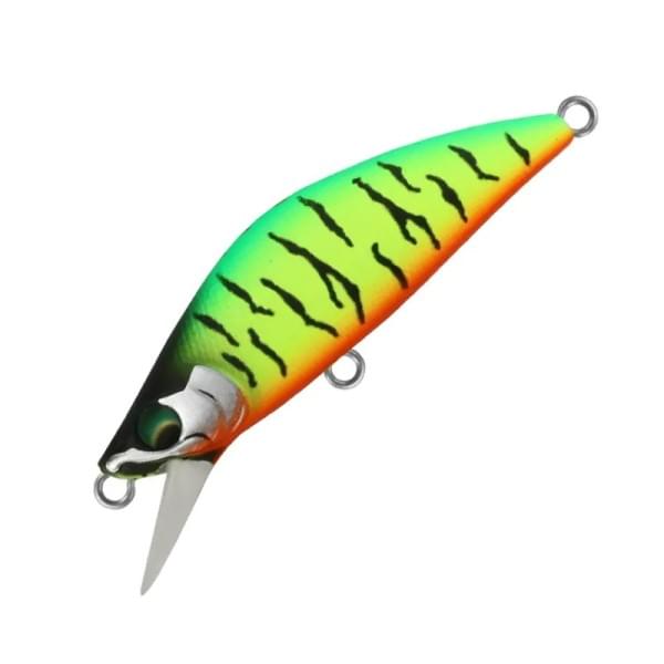 Воблер BassDay Mononofu 50S mo-028