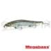 Воблер Megabass Vision Oneten SP mg sexy stream