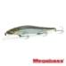 Воблер Megabass Vision Oneten SP mg sexy stream