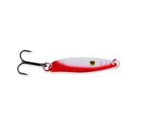 Блесна Williams Nipigon 1/3oz N33 FWN-FWN UV