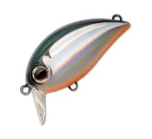 Воблер ZipBaits Hickory SSR #811