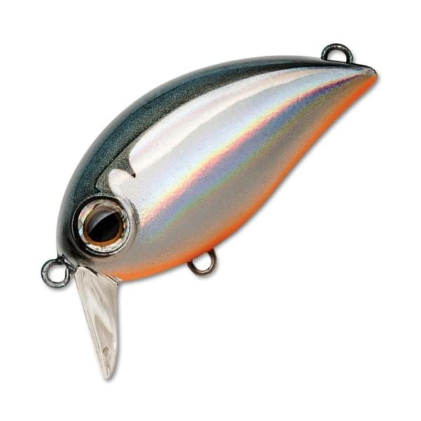 Воблер ZipBaits Hickory SSR #811