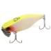 Воблер Jackall TN/60 Trigon цв. chartreuse back pearl