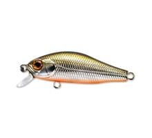 Воблер ZipBaits Khamsin Tiny SR #600