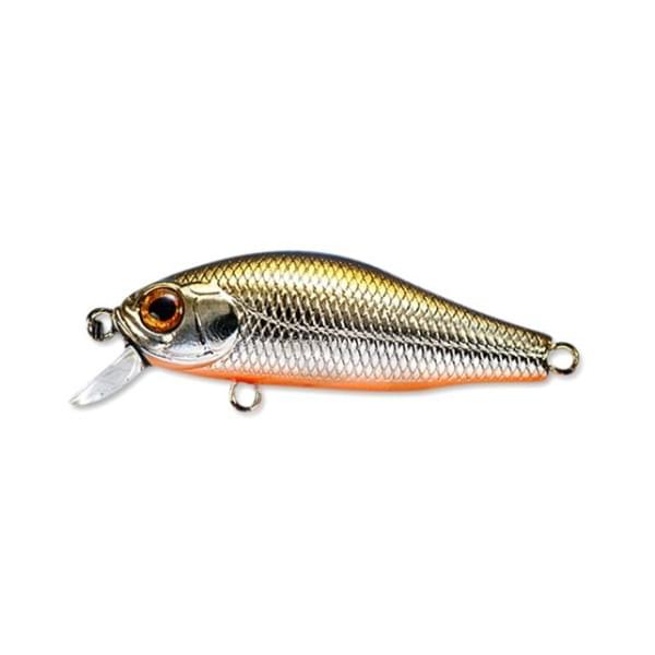 Воблер ZipBaits Khamsin Tiny SR #600