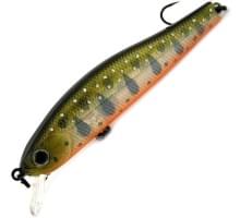 Воблер ZipBaits Orbit 65 Slider #126