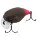 Воблер Jackall Chubby 41F SSR цв. pellet pink