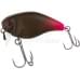 Воблер Jackall Chubby 41F SSR цв. pellet pink