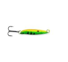 Блесна Williams Mooselook 3/8oz 38062-PERCH UV