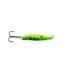 Блесна Williams Mooselook 3/8oz 38062-PERCH UV