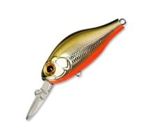 Воблер ZipBaits B.Switcher 2.0 Silent #600