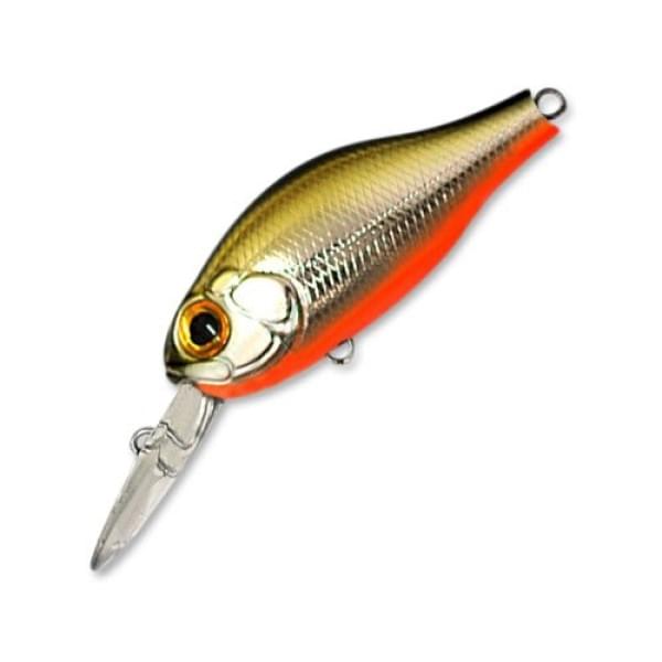Воблер ZipBaits B.Switcher 2.0 Silent #600