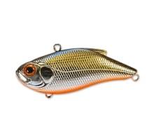 Воблер ZipBaits Calibra 75 #600