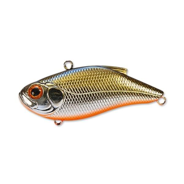 Воблер ZipBaits Calibra 75 #600