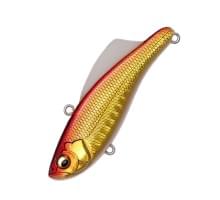 Виб Megabass Biran 70 20gr gg akakin