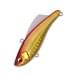 Виб Megabass Biran 70 20gr gg akakin