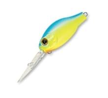 Воблер ZipBaits B.Switcher 2.0 Silent #086